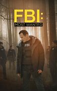 Image result for FBI Most Wanted People