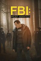 Image result for FBI Most Wanted Season 3