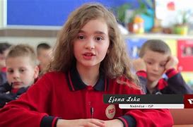 Image result for International Maarif School of Kosova Prishtina