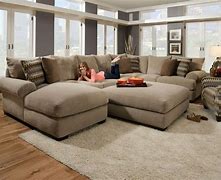 Image result for Reversible Sectional Sofa Sleeper, 82'' Wide Sectional Couch Pull-Out Sofa Bed With Storage Chaise - Green