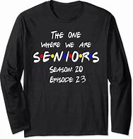 Image result for Class of 2023 Shirts