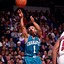 Image result for Muggsy Bogues Team
