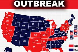 Image result for measles outbreak 2019