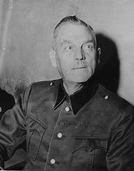 Image result for Keitel Execution