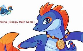 Image result for Epic Arena Prodigy Game 2020