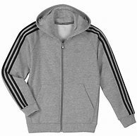 Image result for Grey Adidas Jacket