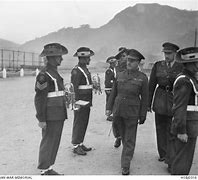 Image result for British Commonwealth Occupation Force