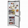 Image result for Refrigerator Industrial Revolution