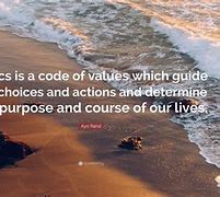 Image result for Exmples of Absolutes Ethics Quotes