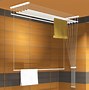 Image result for Clothes Drying Rack