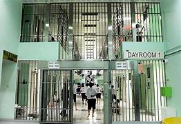 Image result for Singapore Prison Letter