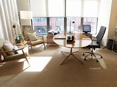 Image result for Executive Desk Office Decor