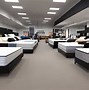 Image result for Mattress Stores Near Me Cheap