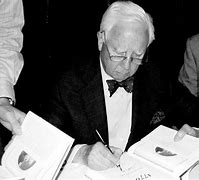 Image result for David McCullough III
