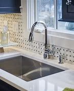 Image result for Best Kitchen Countertop Material