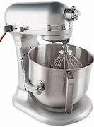 Image result for Table Top Mixer