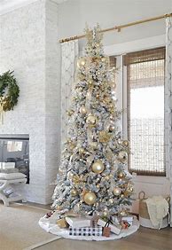 Image result for Contemporary Christmas Tree Toppers