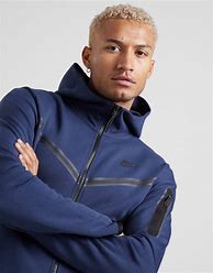 Image result for High-Tech Hoodie