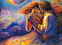 Image result for Amazing Love Art