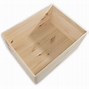 Image result for Wooden Box