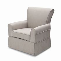 Image result for Best Chairs Inc Swivel Rocker