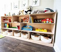 Image result for Toy Store Shelf