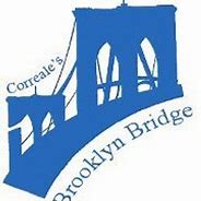 Image result for Brooklyn Bridge Manhattan