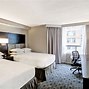 Image result for DoubleTree Hilton Toronto