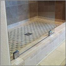 Image result for Shower Pan Product
