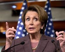 Image result for Pelosi Swimming