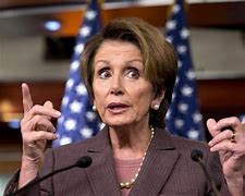 Image result for Nancy Pelosi Staff Pin