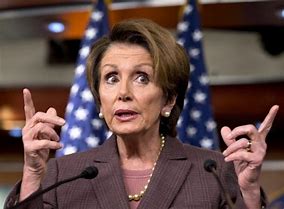 Image result for Pelosi Founding Fathers