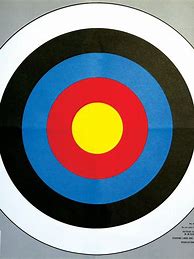 Image result for Printable Shooting Targets