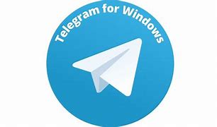 Image result for Telegram Desktop 64 32-Bit Difference