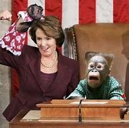 Image result for Nancy Pelosi House and Her Husband