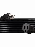 Image result for Outdoor Extension Cord Connector