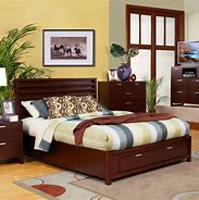 Image result for Wayfair Bedroom Furniture