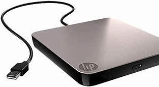 Image result for Laptop CD Drive Eject
