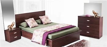 Image result for Beautiful Bedroom Furniture