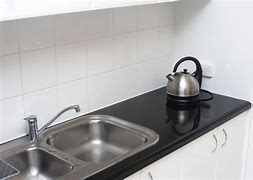 Image result for Stainless Steel Basin