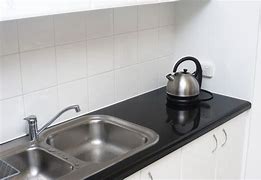 Image result for Vintage Kitchen Sink Cabinet