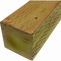 Image result for +lowe's treated lumber