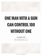 Image result for Gun Control Quotes FDR