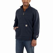 Image result for Carhartt Paxton Pullover