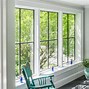 Image result for House Designs with Big Windows