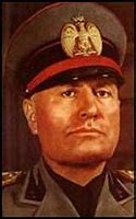 Image result for WW2 Military Leaders