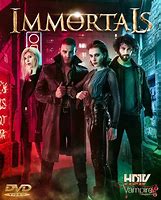 Image result for Vampire Movies and TV Shows