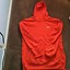 Image result for Light Peach Hoodie