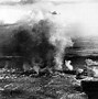 Image result for Soviets Encircle Germans at Stalingrad