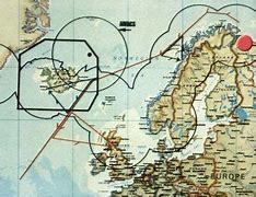 Image result for World War 2 Iceland